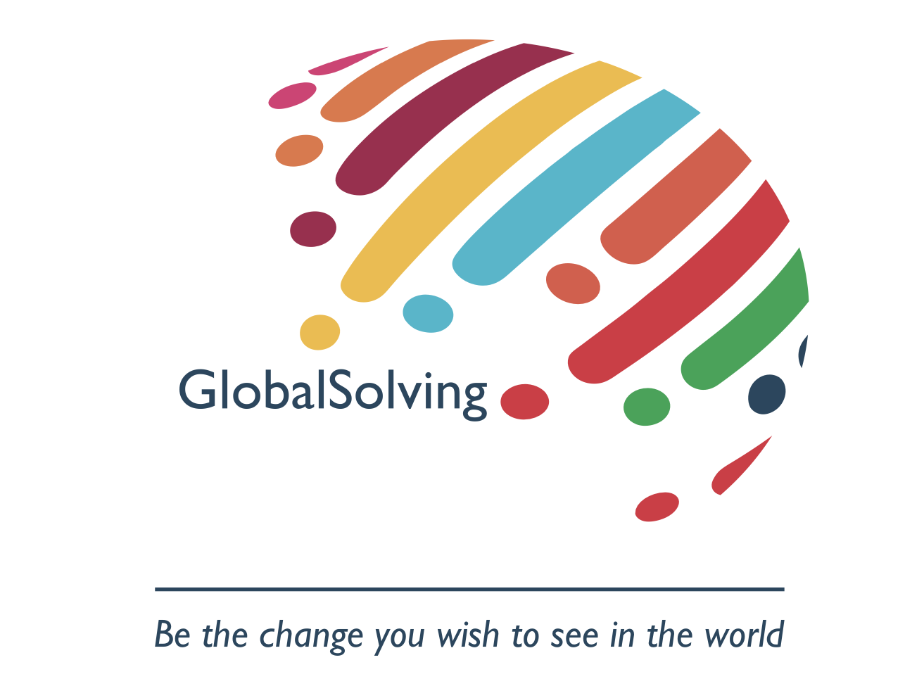 Logo GlobalSolving